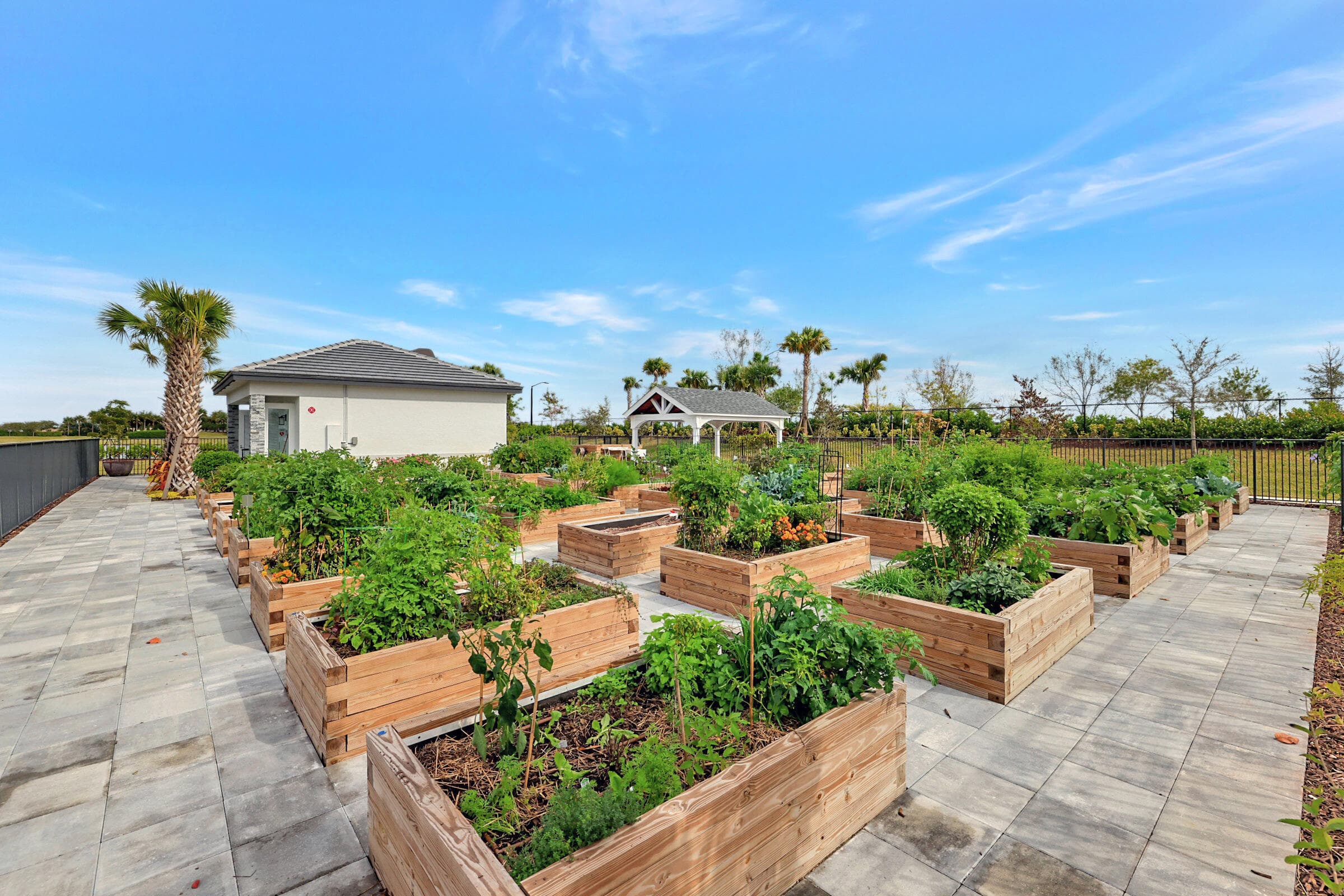 12522 SW Emerald Estuary Terrace, Port St. Lucie, FL 34987 — photo 96 of 121