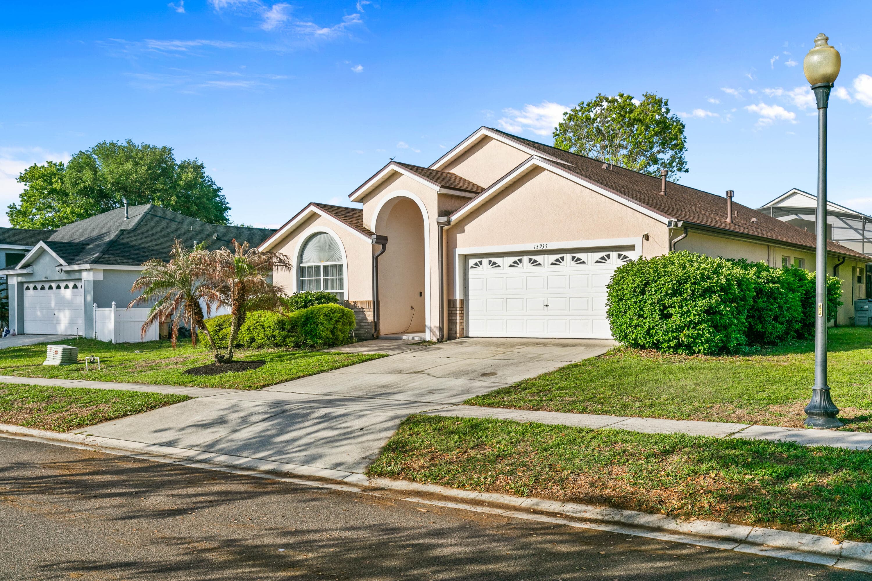 15935 Heron Hill Street, Clermont, FL 34714 — photo 2 of 68