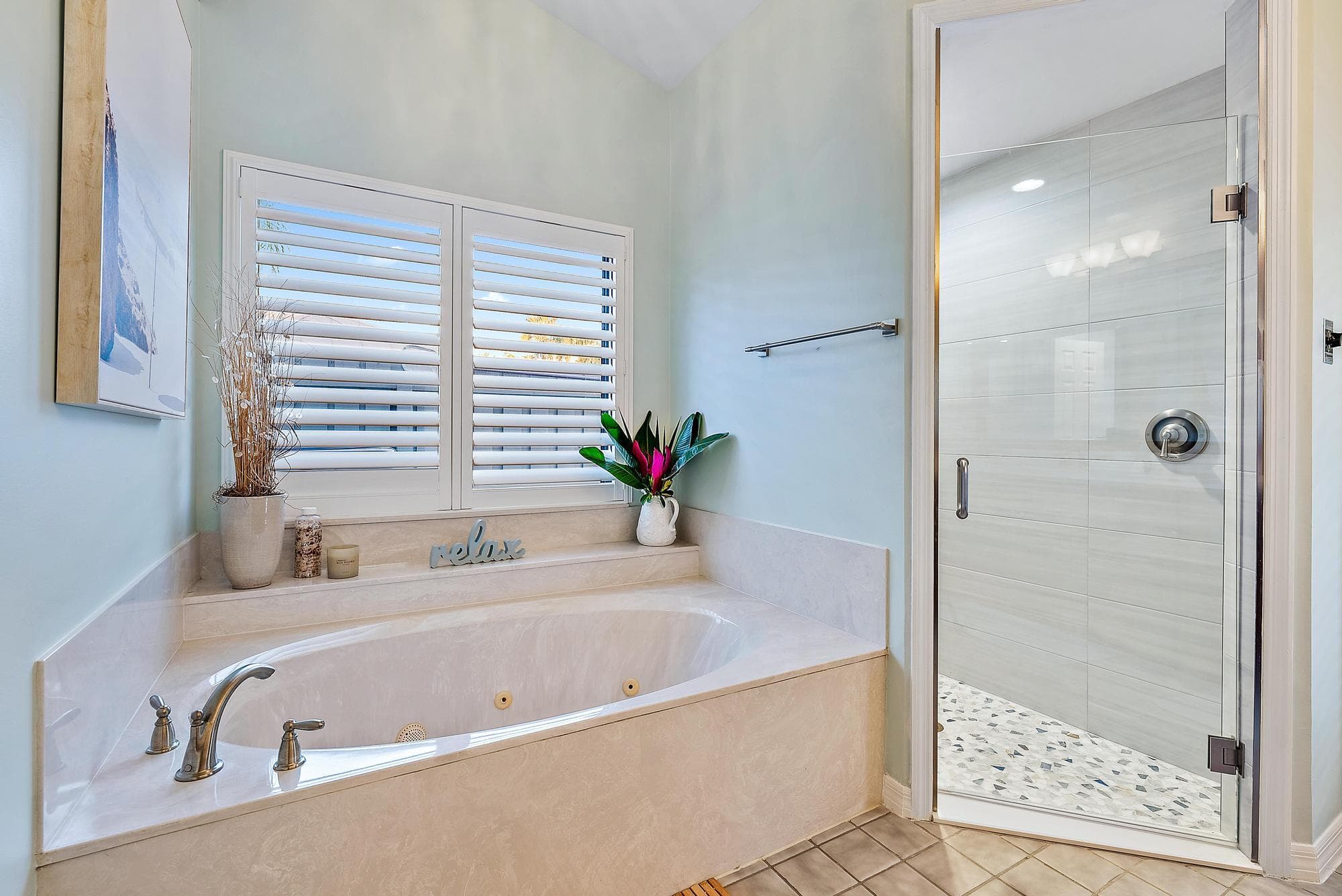 8422 SE Quail Ridge Way, Hobe Sound, FL 33455 — photo 15 of 42