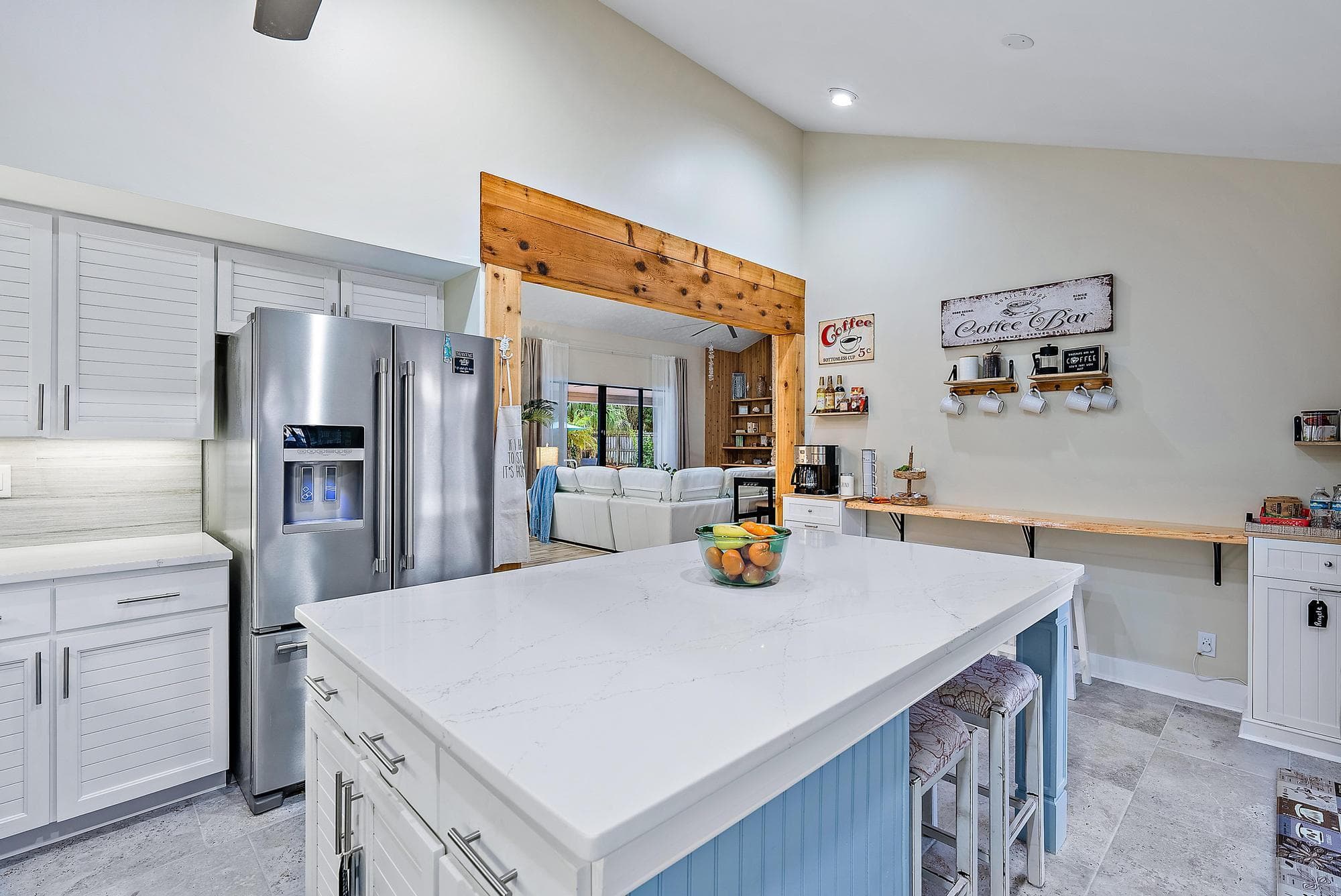 8422 SE Quail Ridge Way, Hobe Sound, FL 33455 — photo 10 of 42