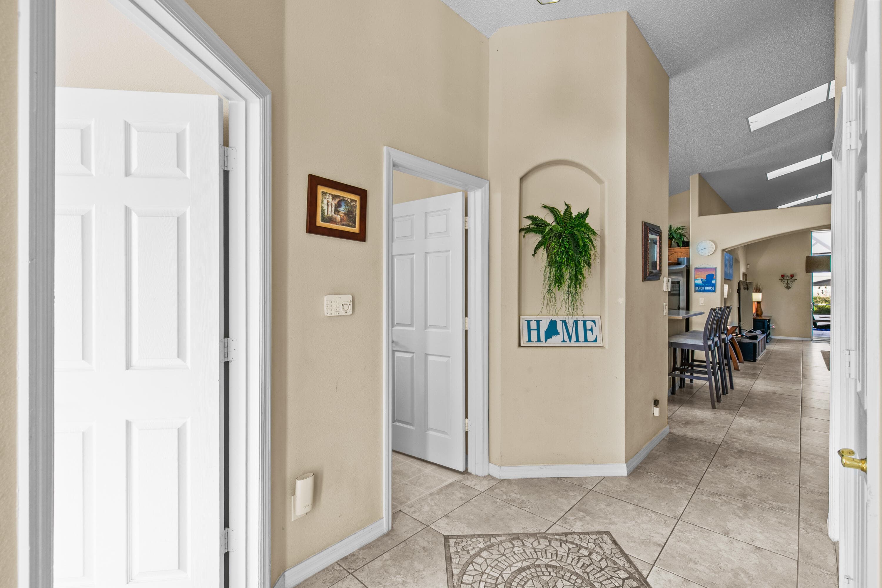 15935 Heron Hill Street, Clermont, FL 34714 — photo 10 of 68