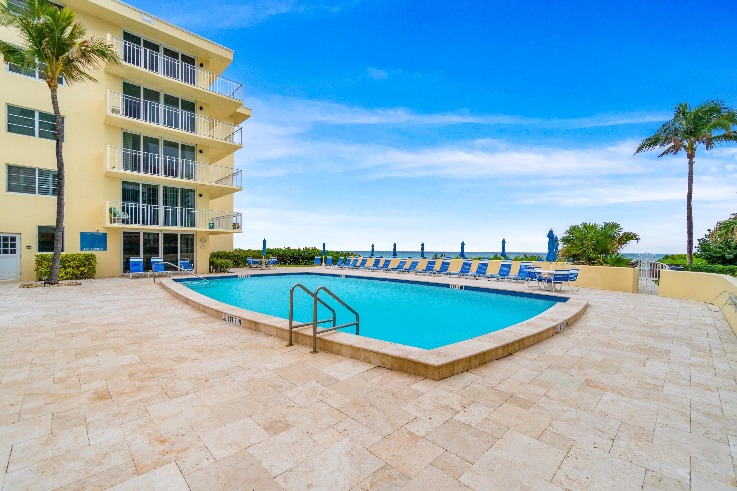 630 Ocean Drive 410, Juno Beach, FL 33408 — photo 23 of 27