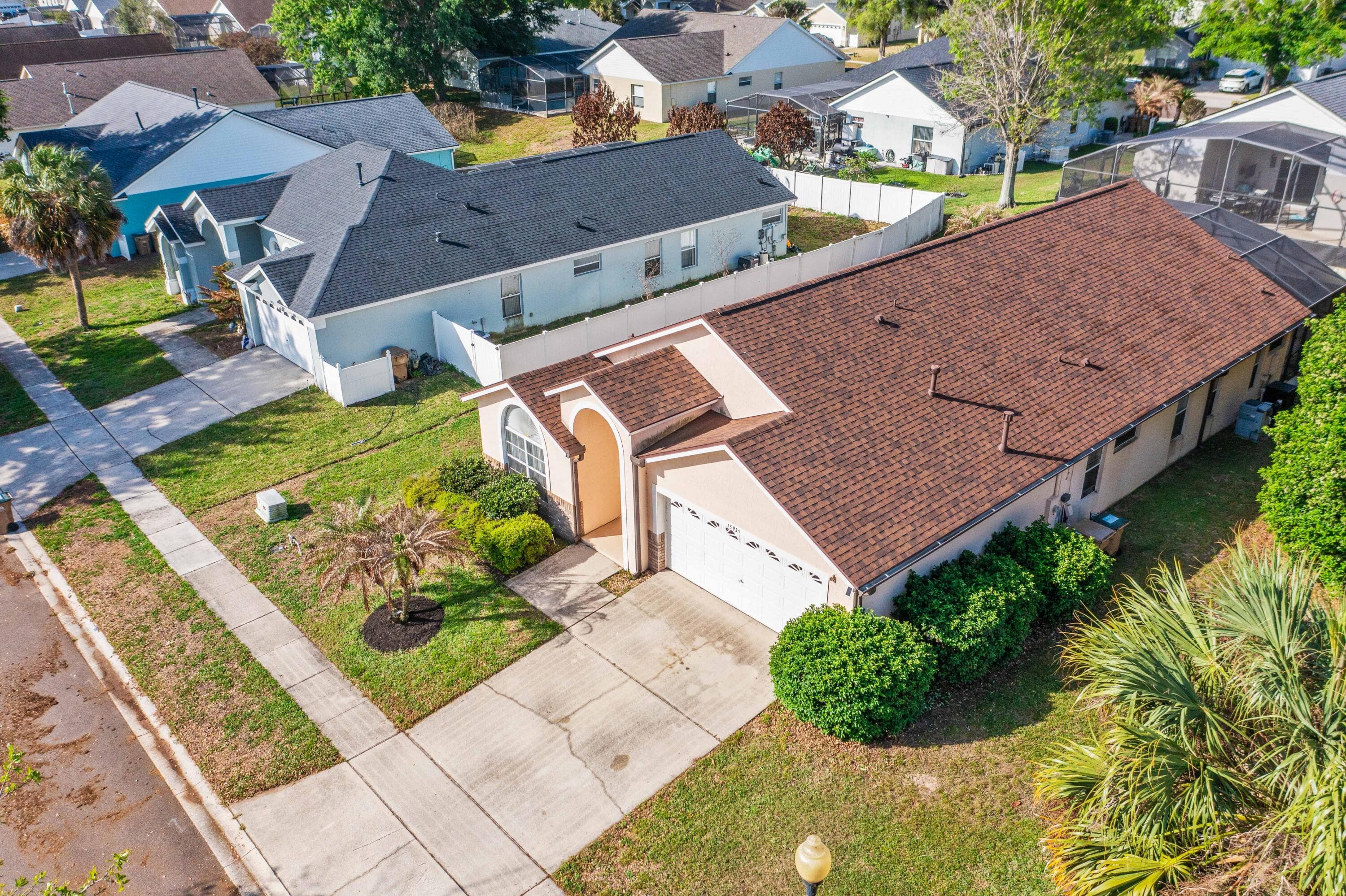 15935 Heron Hill Street, Clermont, FL 34714 — photo 54 of 68