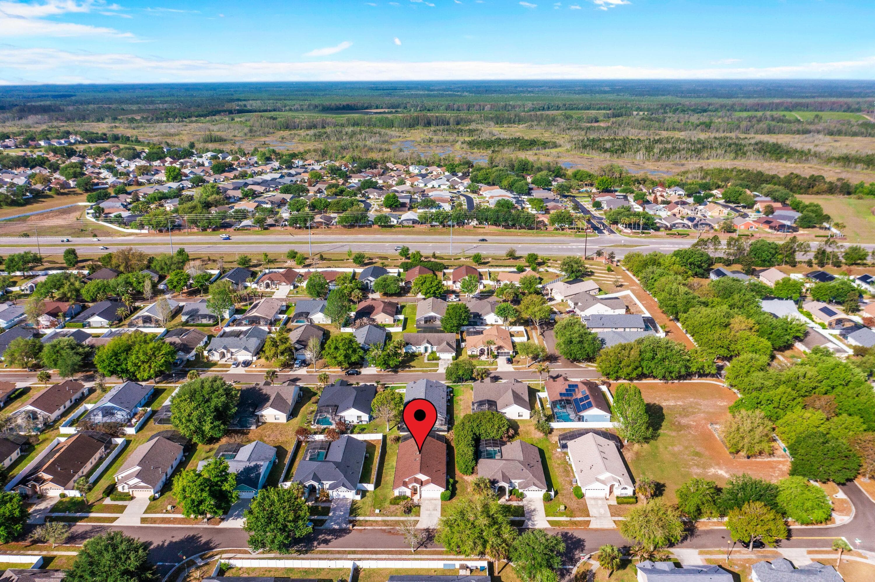 15935 Heron Hill Street, Clermont, FL 34714 — photo 58 of 68