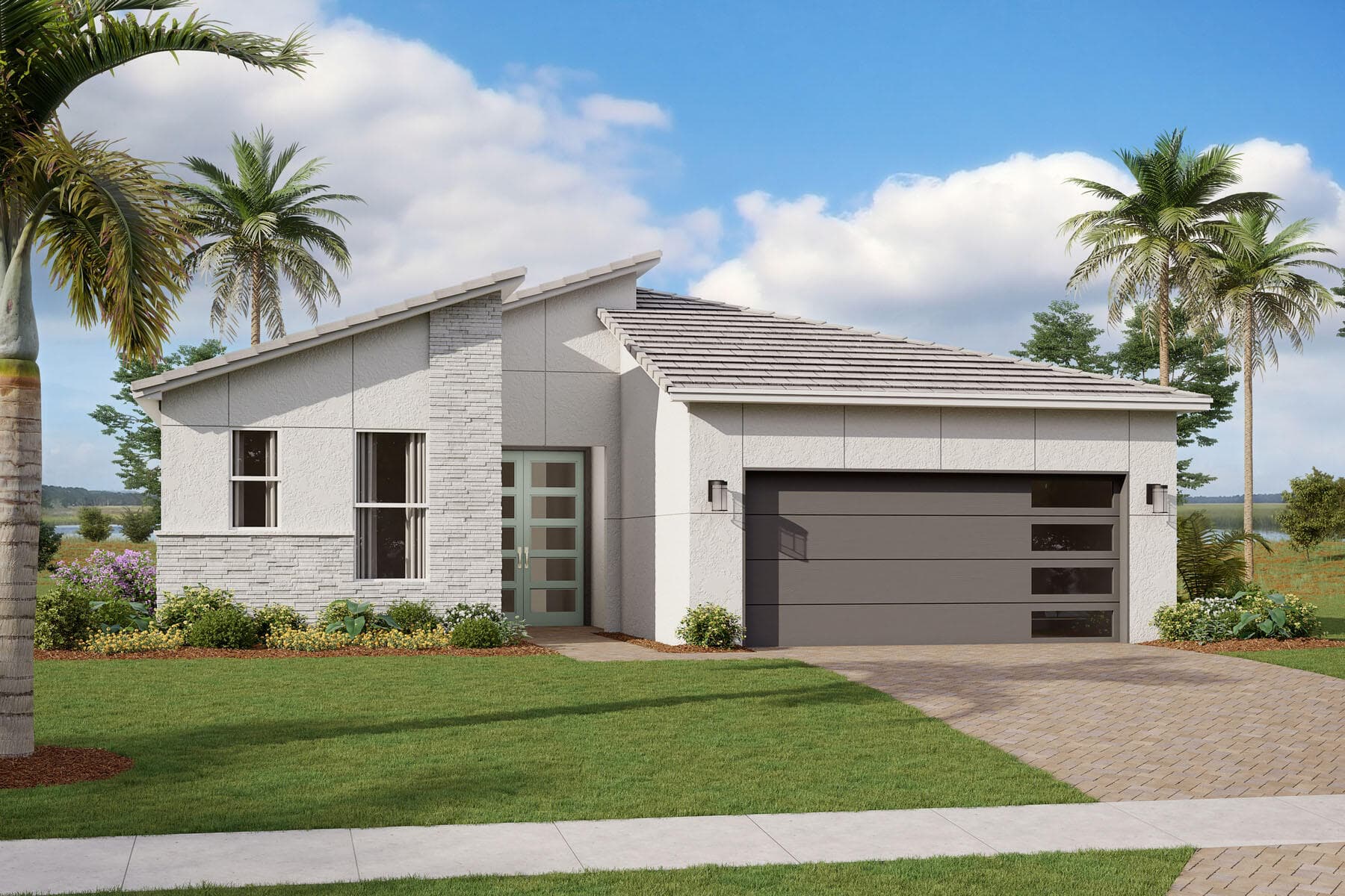 12025 SW Pantone Street, Port St. Lucie, FL 34987 — photo 1 of 1