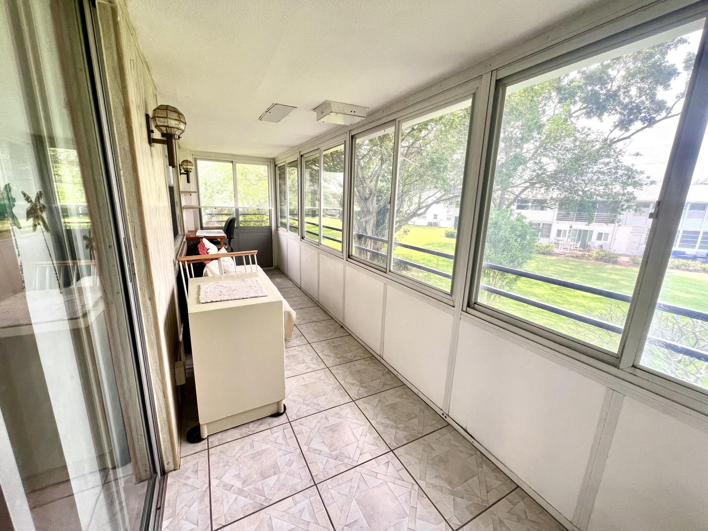 328 Farnham P, Deerfield Beach, FL 33442 — photo 42 of 42