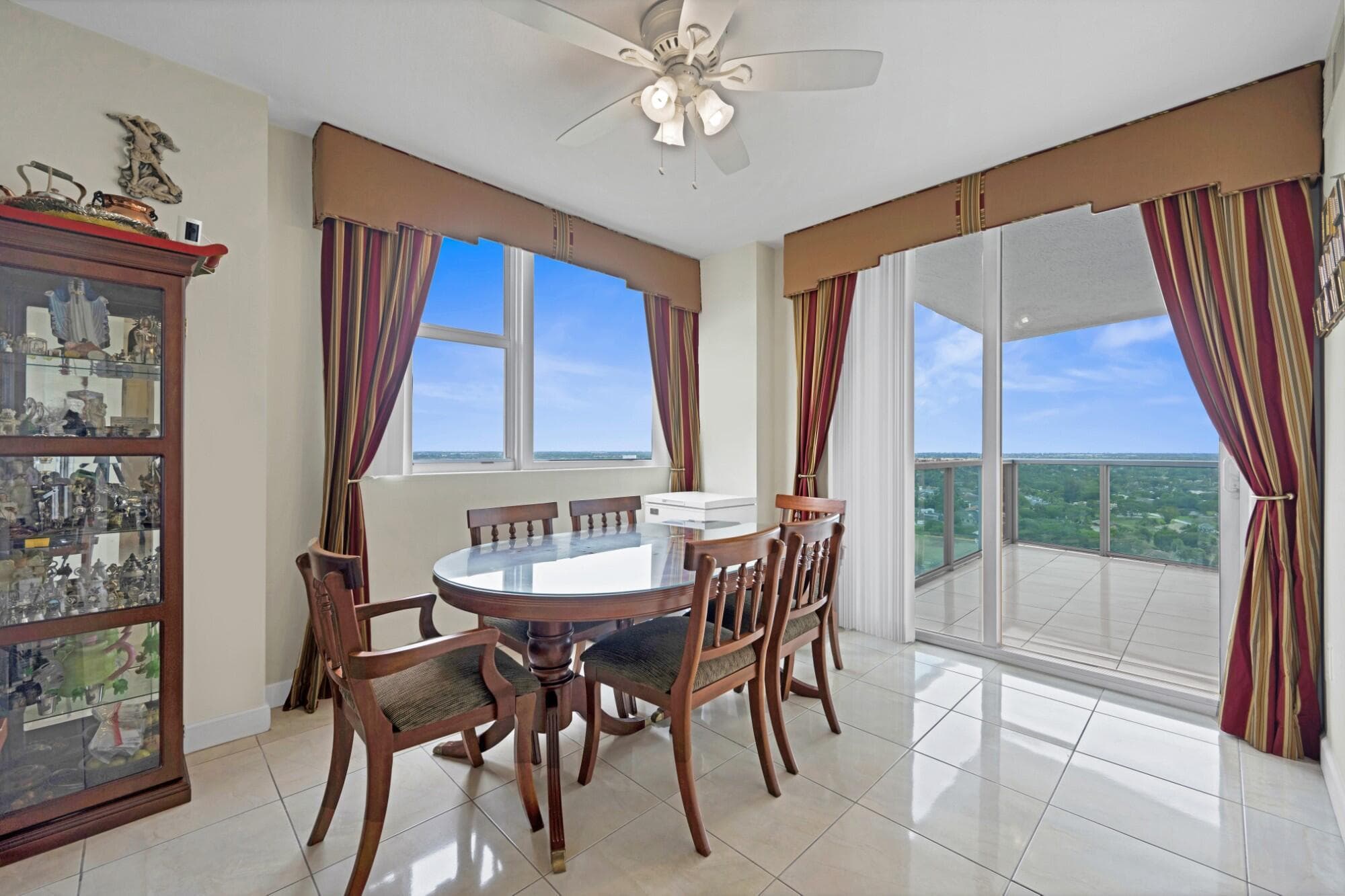 2641 N Flamingo Road 2108 N, Plantation, FL 33323 — photo 24 of 52