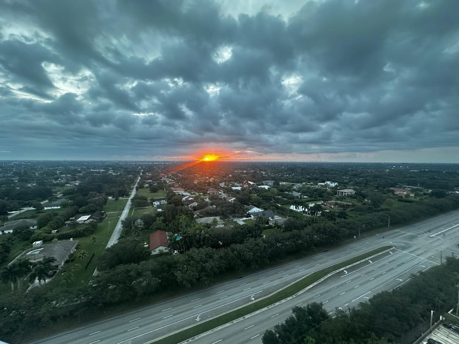 2641 N Flamingo Road 2108 N, Plantation, FL 33323 — photo 47 of 52