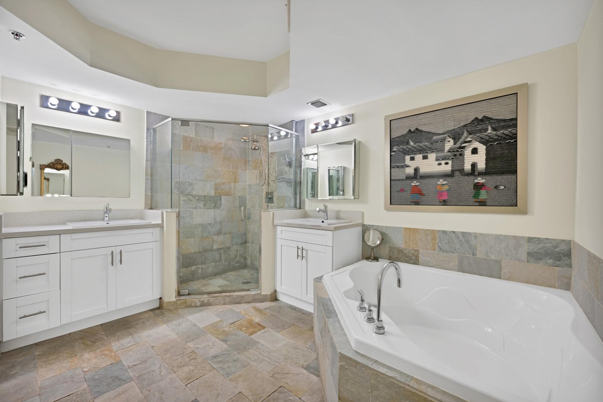 2641 N Flamingo Road 2108 N, Plantation, FL 33323 — photo 34 of 52