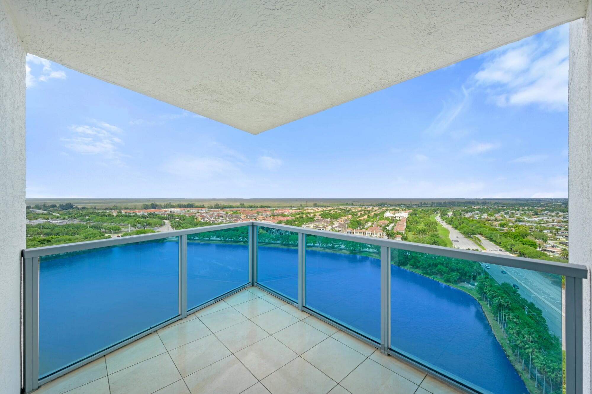 2641 N Flamingo Road 2108 N, Plantation, FL 33323 — photo 21 of 52