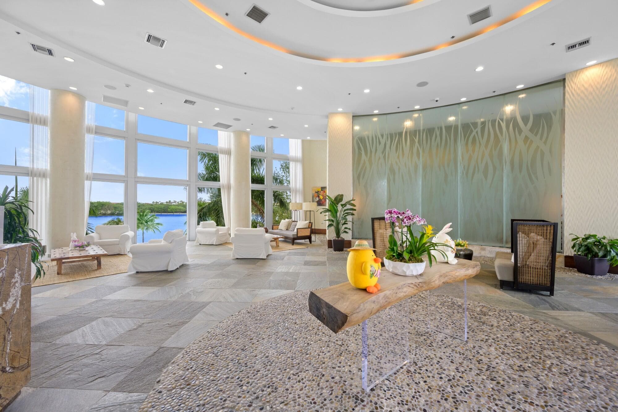 2641 N Flamingo Road 2108 N, Plantation, FL 33323 — photo 12 of 52