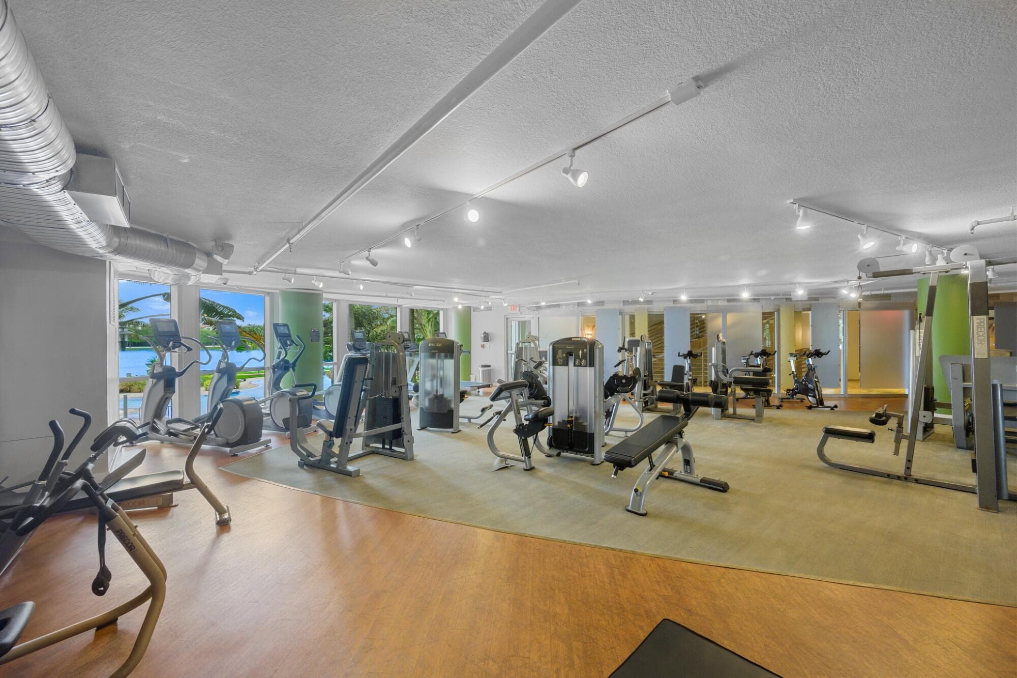 2641 N Flamingo Road 2108 N, Plantation, FL 33323 — photo 16 of 52