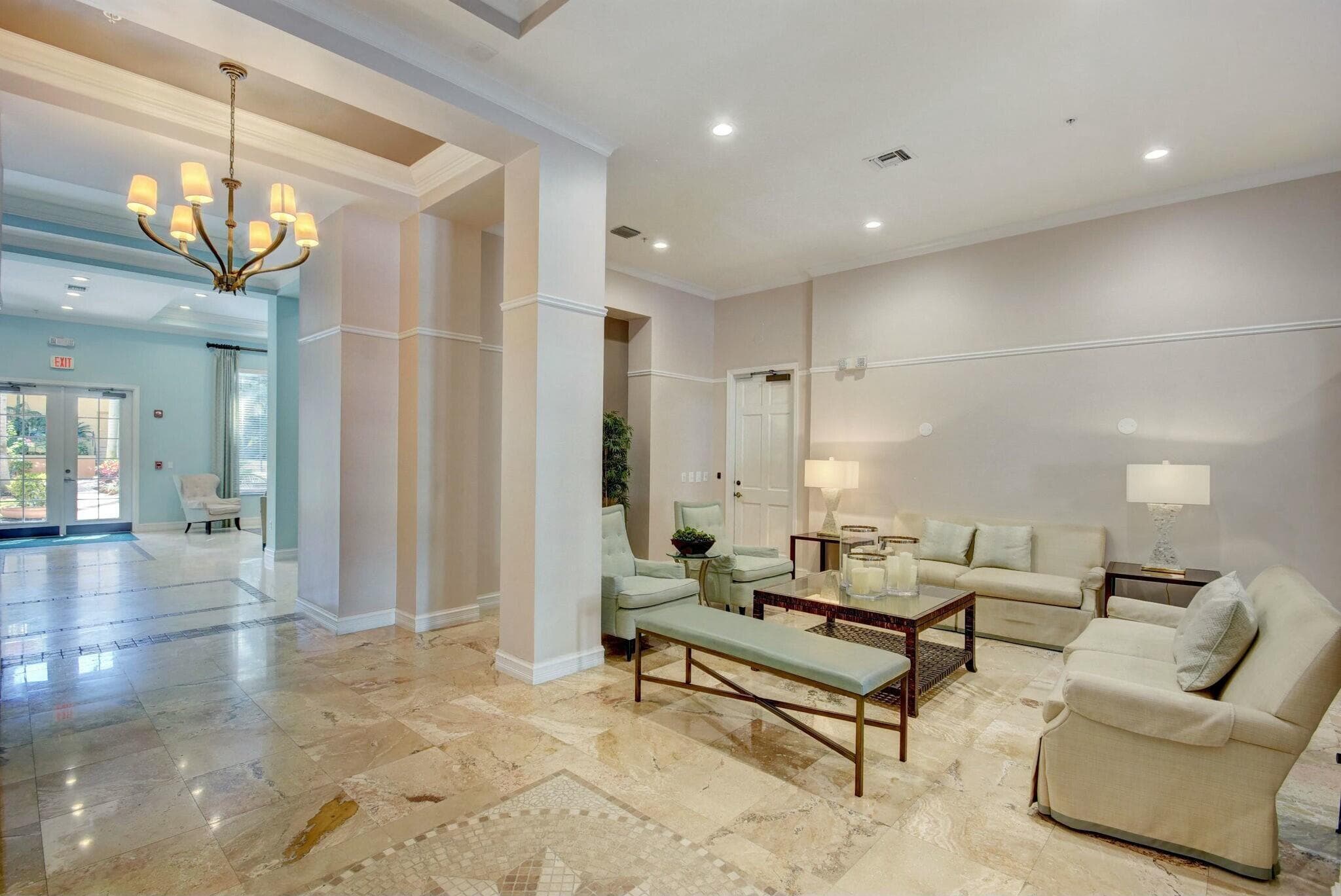 651 Okeechobee Boulevard 809, West Palm Beach, FL 33401 — photo 47 of 50