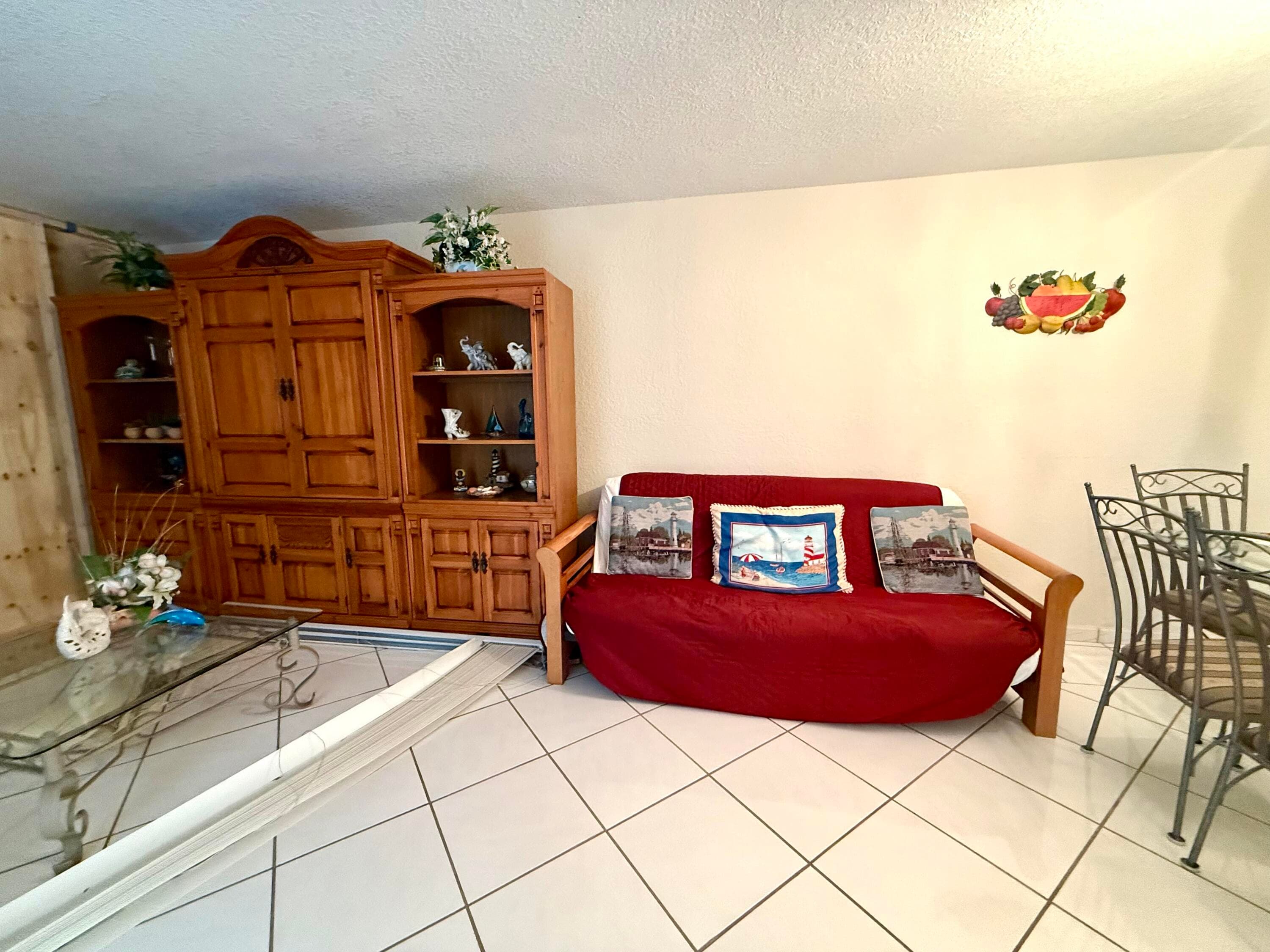 101 Briny Avenue 409, Pompano Beach, FL 33062 — photo 12 of 29