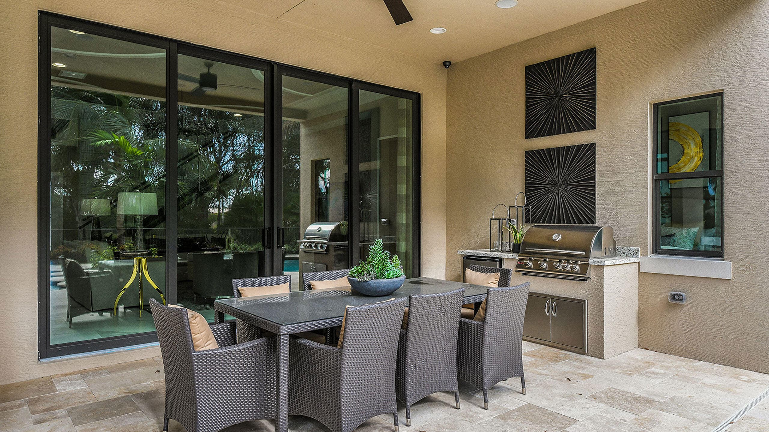 13267 Artisan Circle, Palm Beach Gardens, FL 33418 — photo 9 of 20