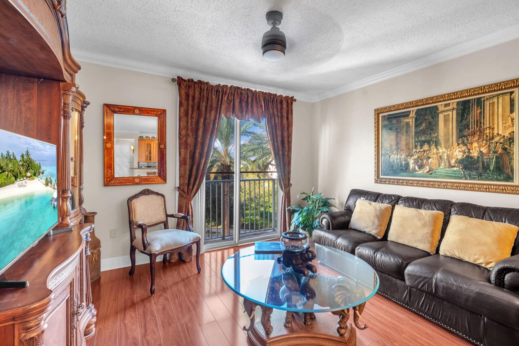 630 S Sapodilla Avenue 407, West Palm Beach, FL 33401 — photo 8 of 25