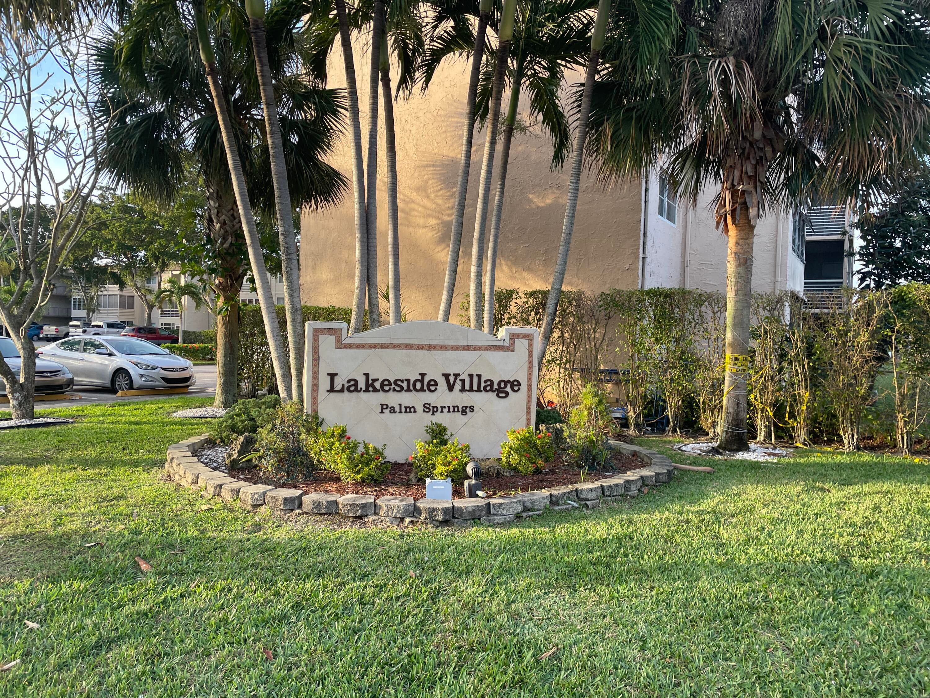 770 Lori Drive 257, Palm Springs, FL 33461 — photo 23 of 49