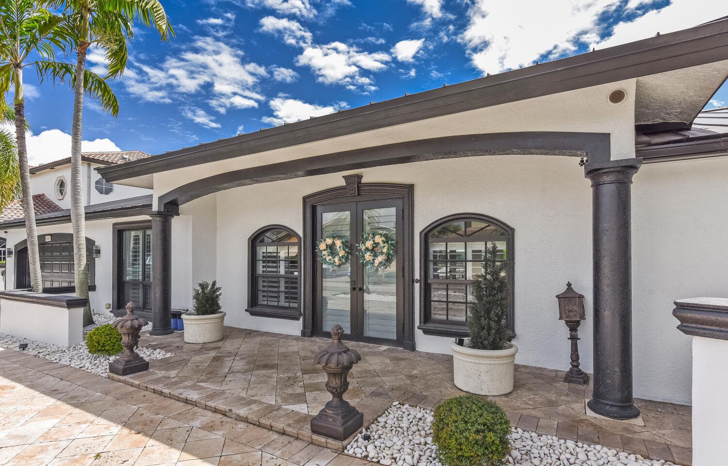 4030 NE 25th Avenue, Lighthouse Point, FL 33064 — photo 5 of 51