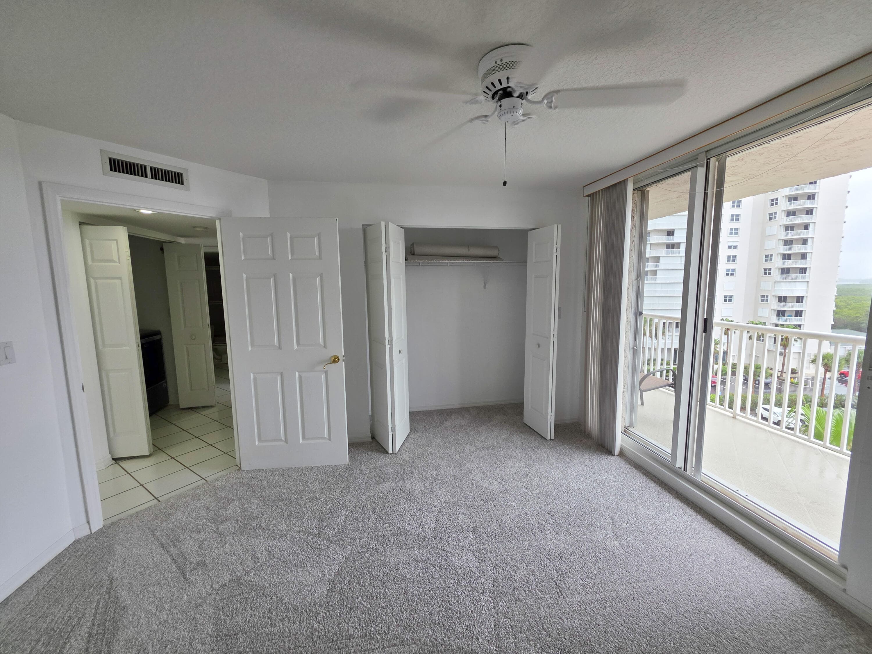 5051 N Highway A1a 7-6, Fort Pierce, FL 34949 — photo 15 of 27