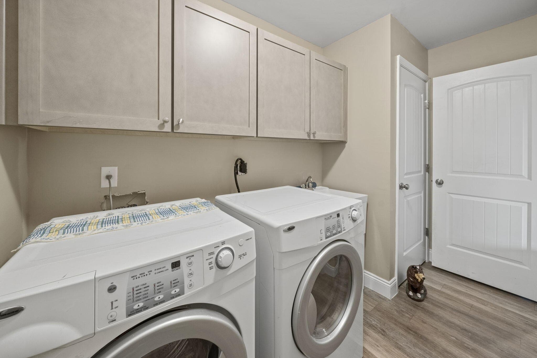 1407 Rhode Island Avenue, Lynn Haven, FL 32444 — photo 13 of 48