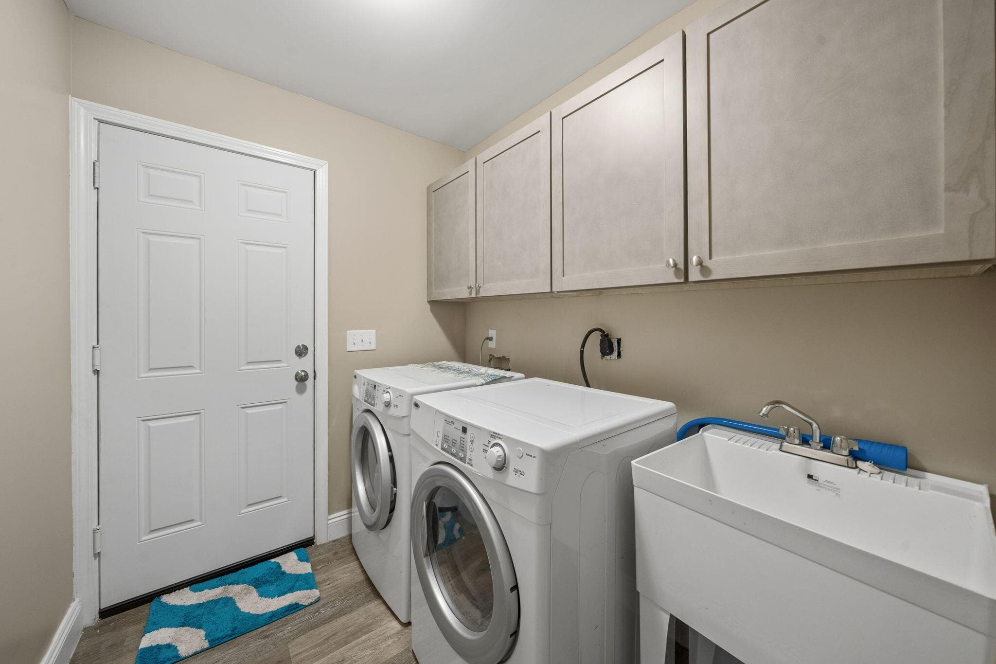1407 Rhode Island Avenue, Lynn Haven, FL 32444 — photo 14 of 48