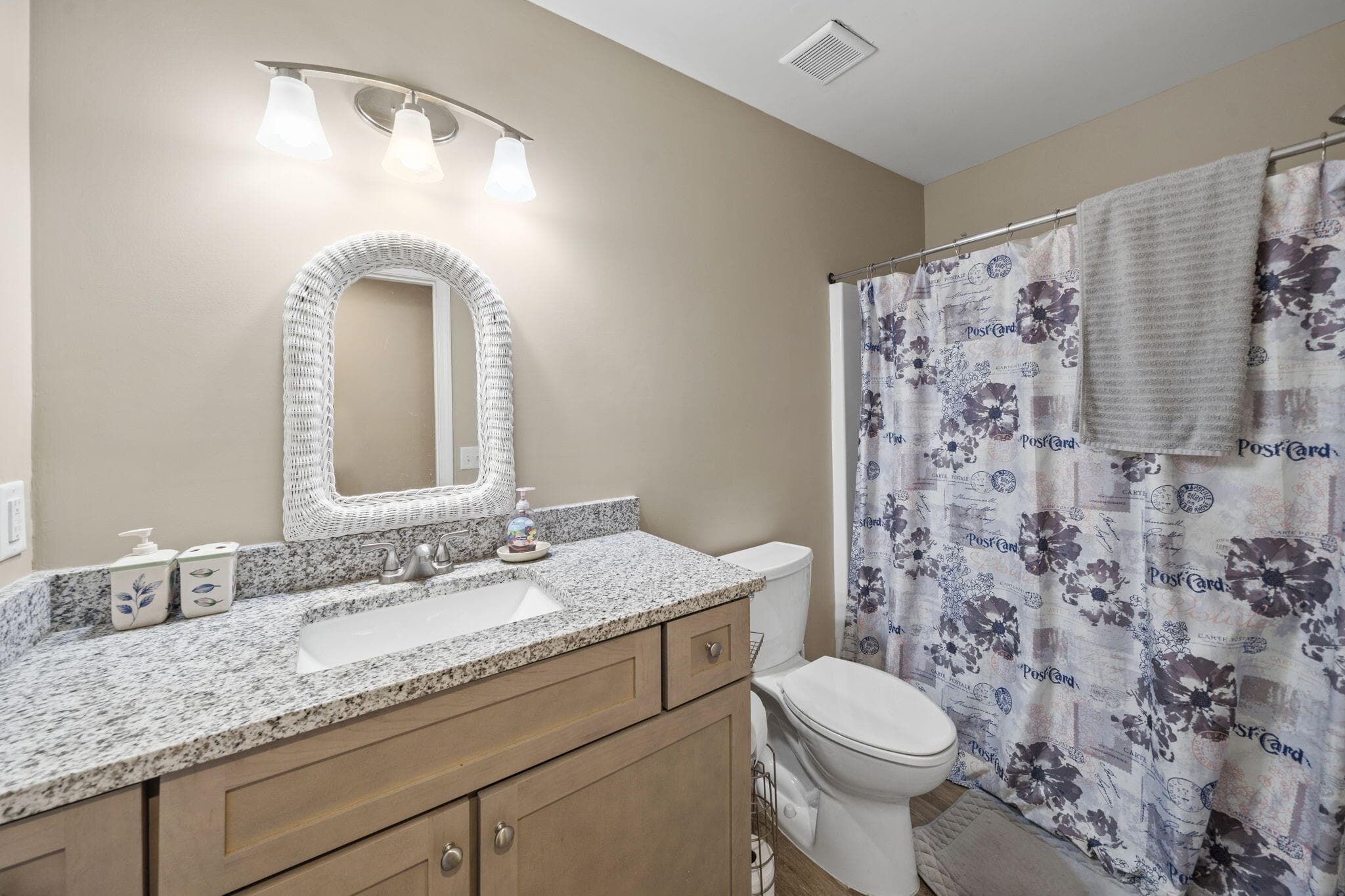 1407 Rhode Island Avenue, Lynn Haven, FL 32444 — photo 17 of 48