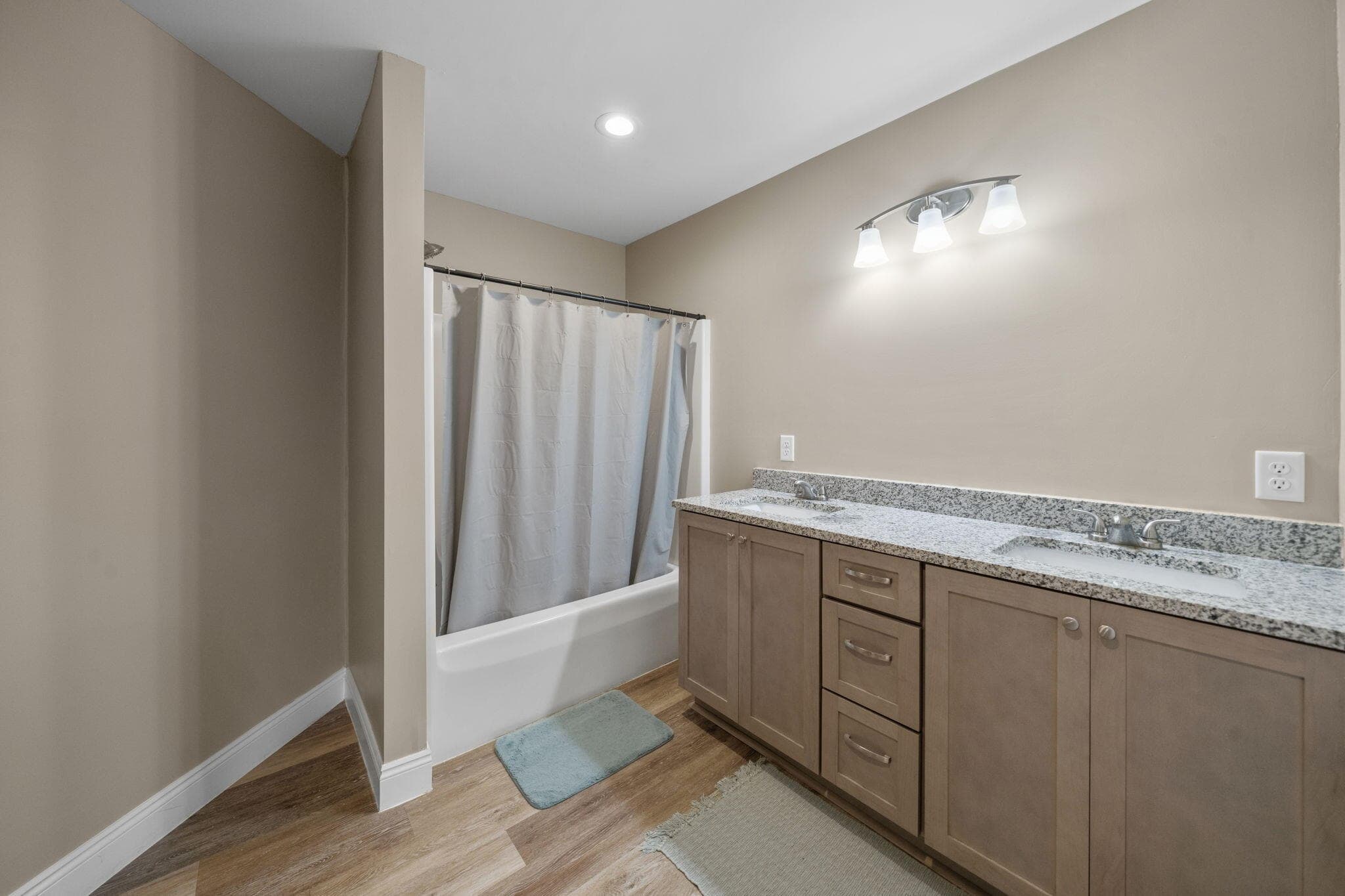 1407 Rhode Island Avenue, Lynn Haven, FL 32444 — photo 22 of 48