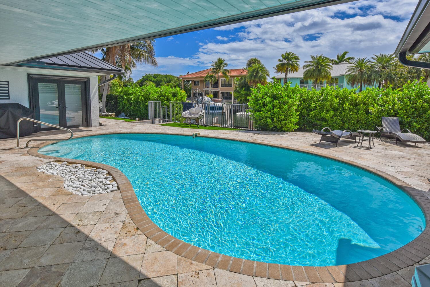 4030 NE 25th Avenue, Lighthouse Point, FL 33064 — photo 30 of 51