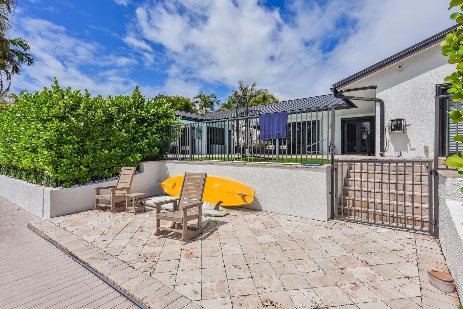 4030 NE 25th Avenue, Lighthouse Point, FL 33064 — photo 32 of 51