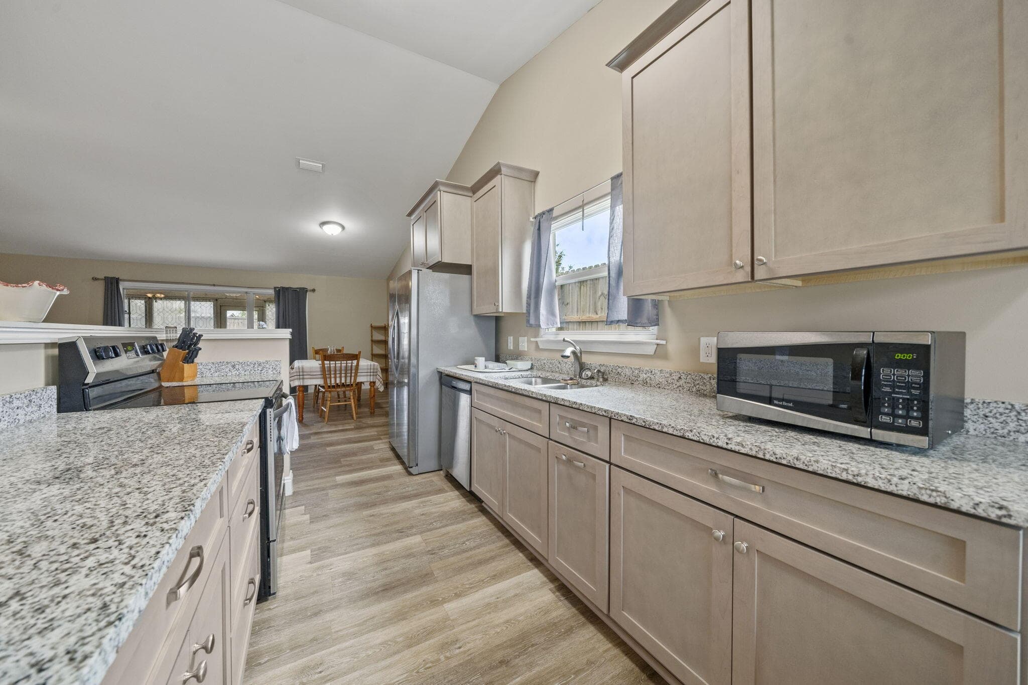 1407 Rhode Island Avenue, Lynn Haven, FL 32444 — photo 35 of 48