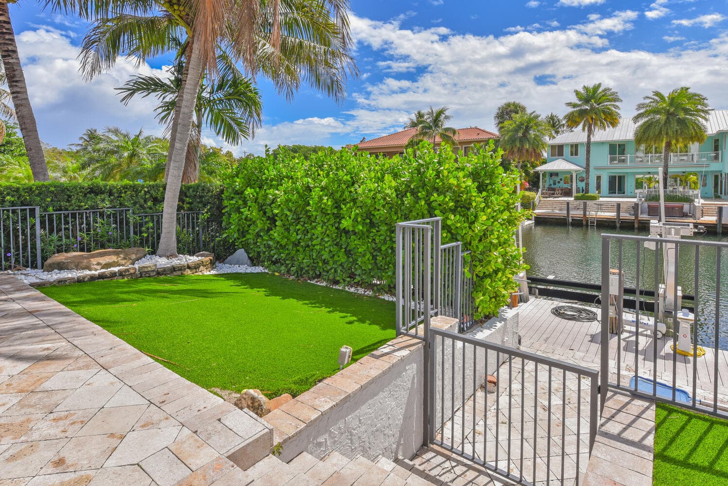 4030 NE 25th Avenue, Lighthouse Point, FL 33064 — photo 37 of 51