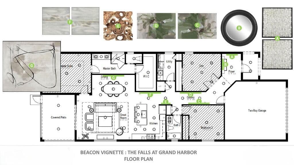 2144 Falls Manor, Vero Beach, FL 32967 — photo 13 of 14