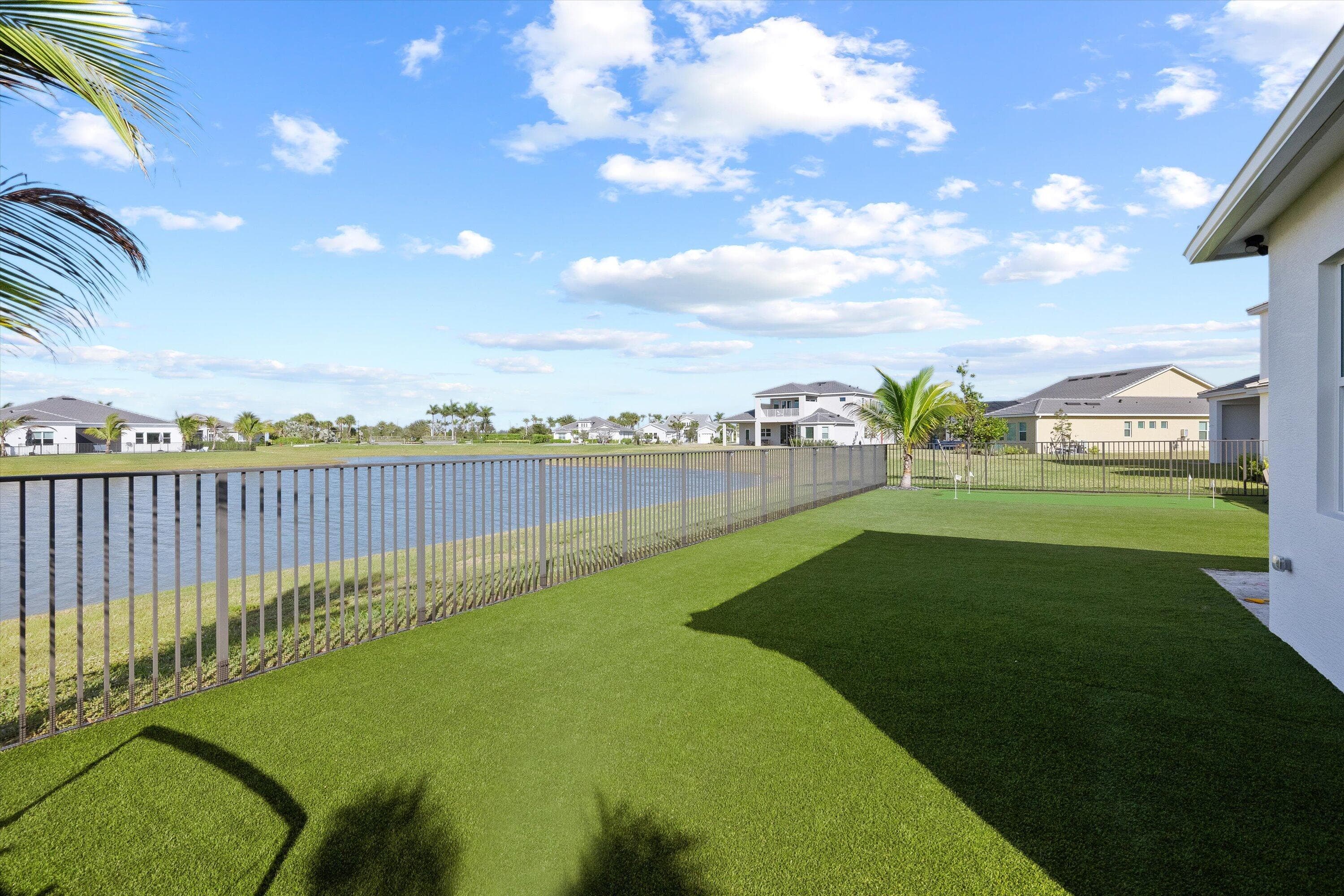 4727 Estates Circle, Westlake, FL 33470 — photo 93 of 154