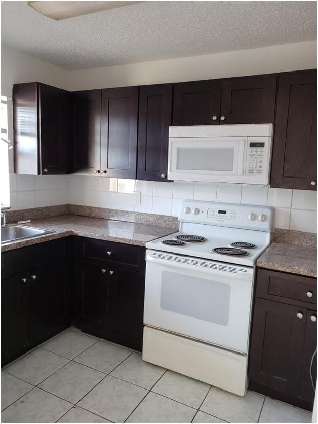 10985 Royal Palm Boulevard 10, Coral Springs, FL 33065 — photo 3 of 13