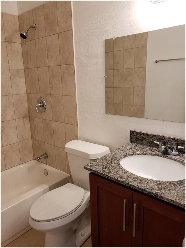 10985 Royal Palm Boulevard 10, Coral Springs, FL 33065 — photo 11 of 13