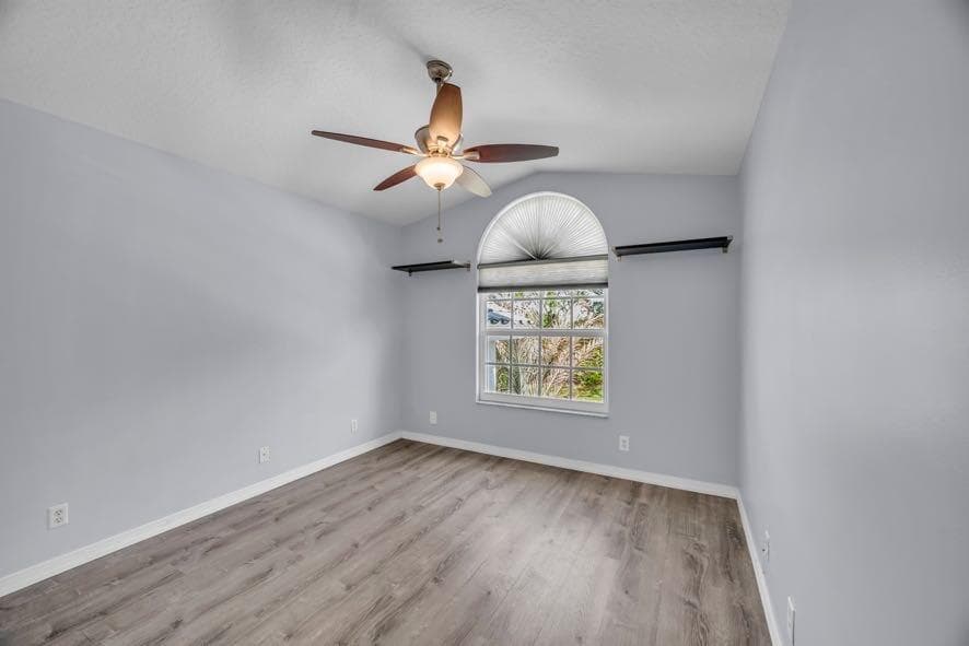 4732 SE Mizner Place, Stuart, FL 34997 — photo 19 of 34