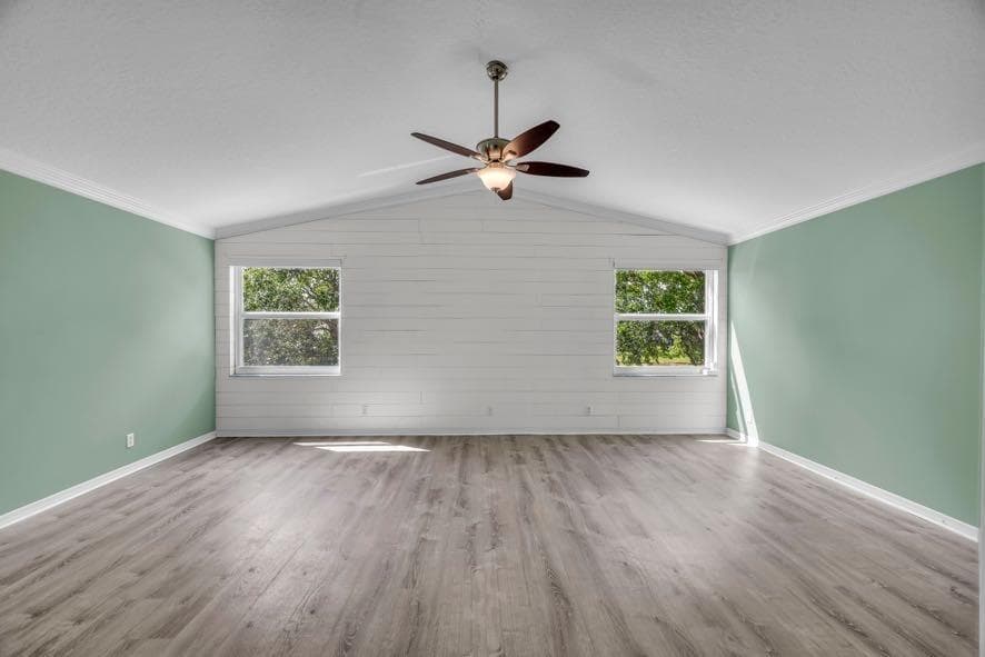 4732 SE Mizner Place, Stuart, FL 34997 — photo 23 of 34