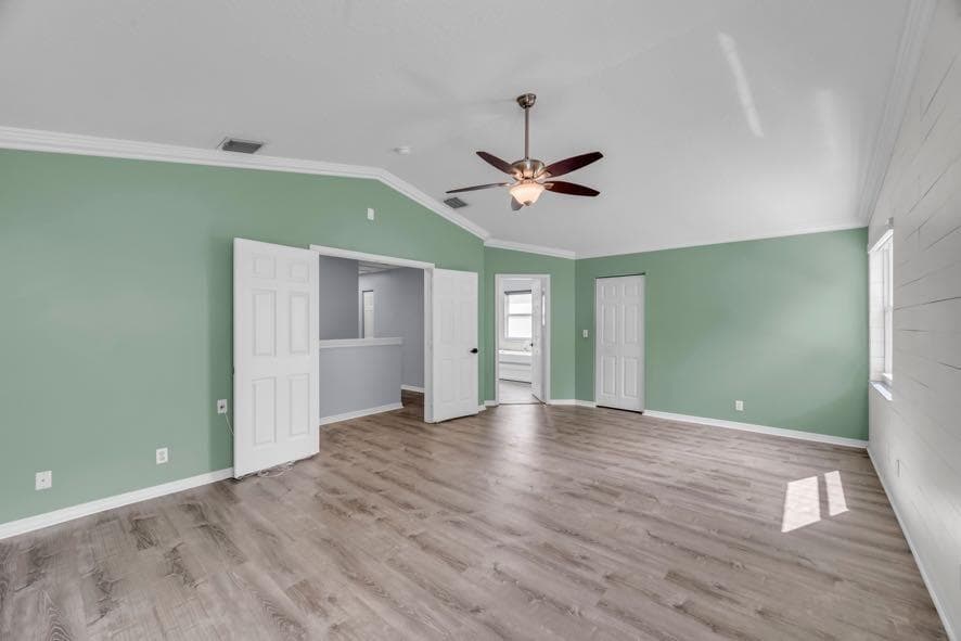 4732 SE Mizner Place, Stuart, FL 34997 — photo 24 of 34