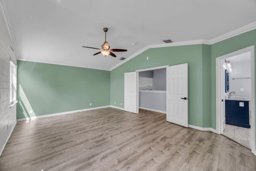 4732 SE Mizner Place, Stuart, FL 34997 — photo 25 of 34