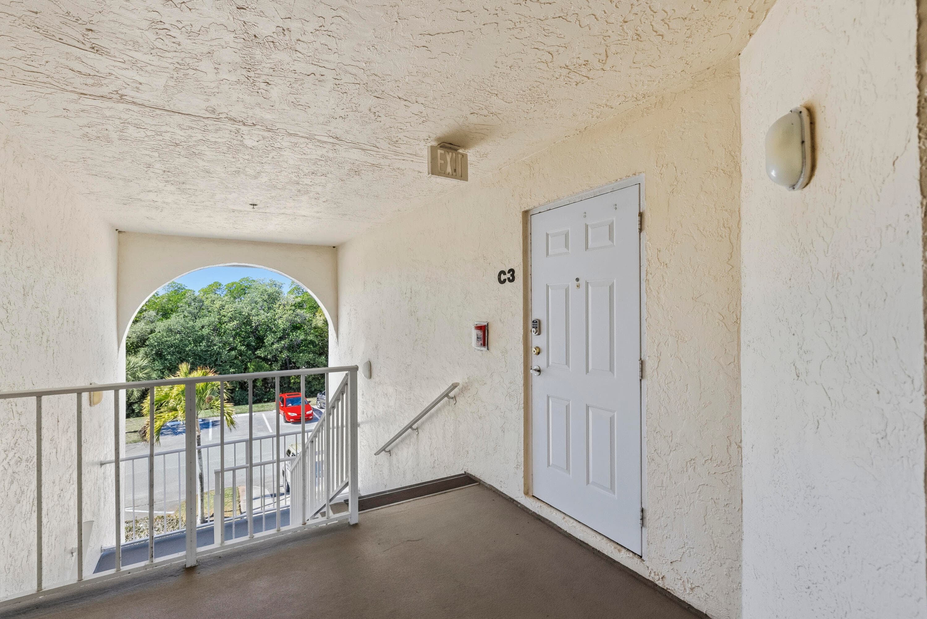 4452 NE Ocean Boulevard C3, Jensen Beach, FL 34957 — photo 4 of 38