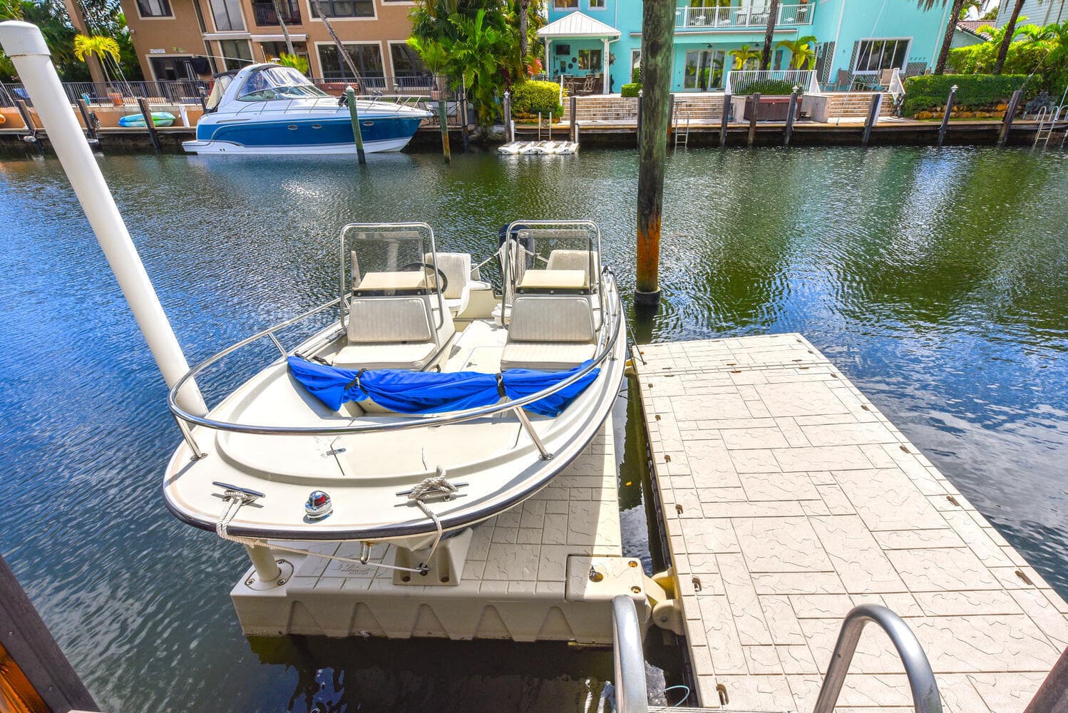 4030 NE 25th Avenue, Lighthouse Point, FL 33064 — photo 46 of 51