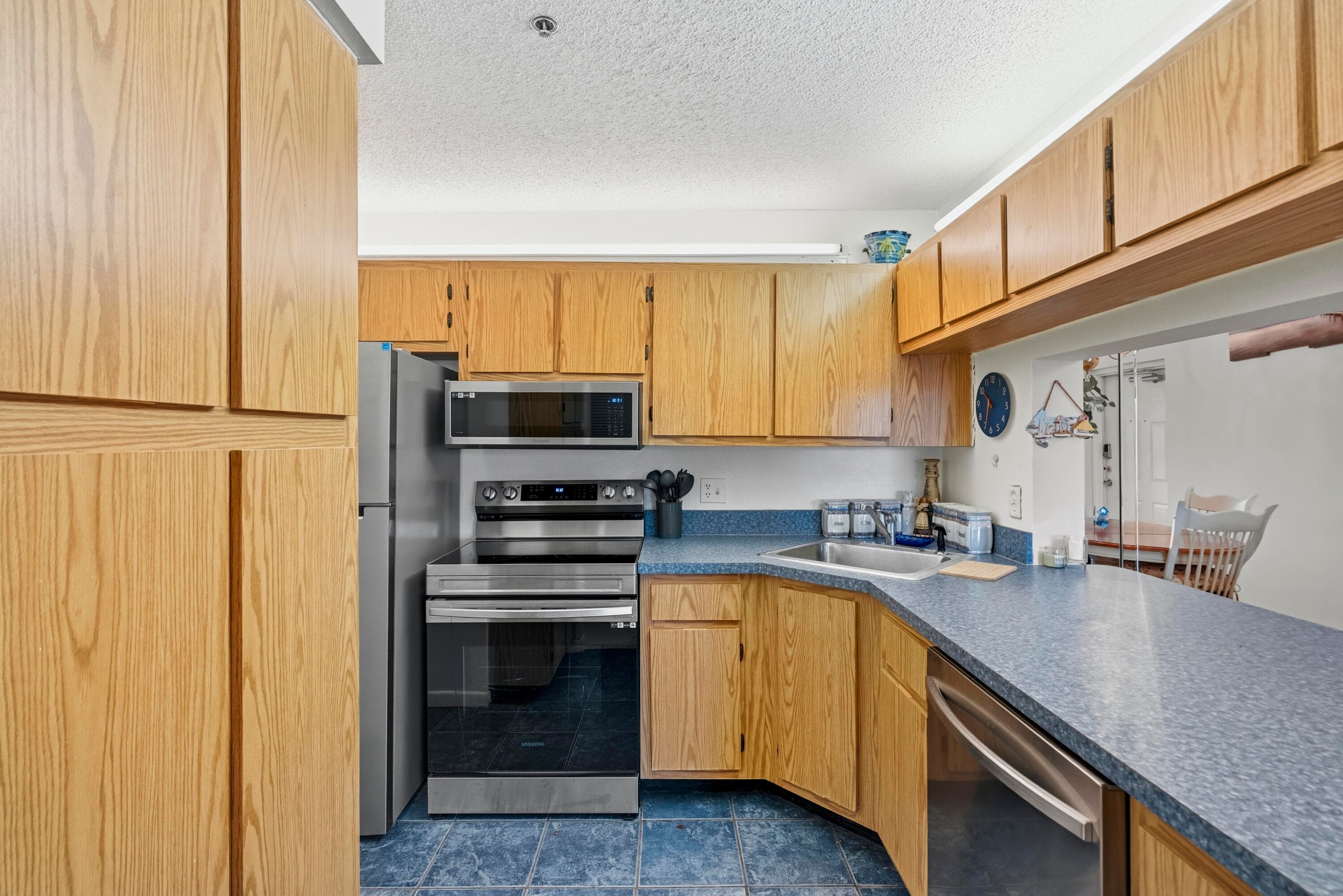 4452 NE Ocean Boulevard C3, Jensen Beach, FL 34957 — photo 14 of 38