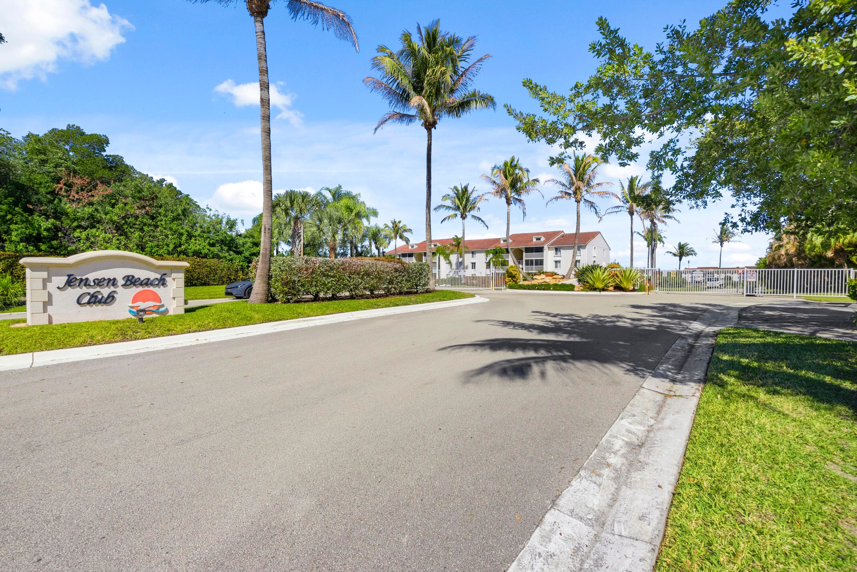 4452 NE Ocean Boulevard C3, Jensen Beach, FL 34957 — photo 30 of 38