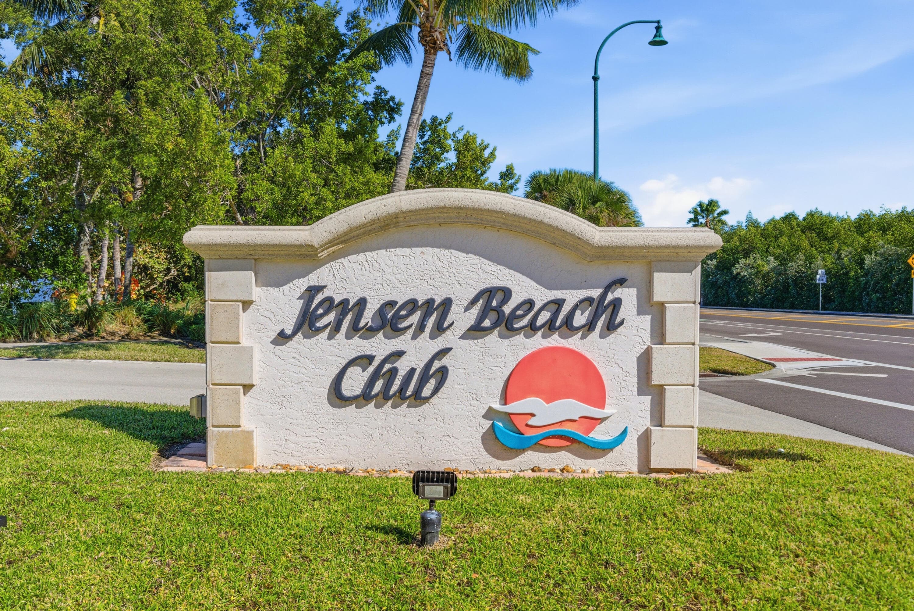 4452 NE Ocean Boulevard C3, Jensen Beach, FL 34957 — photo 31 of 38
