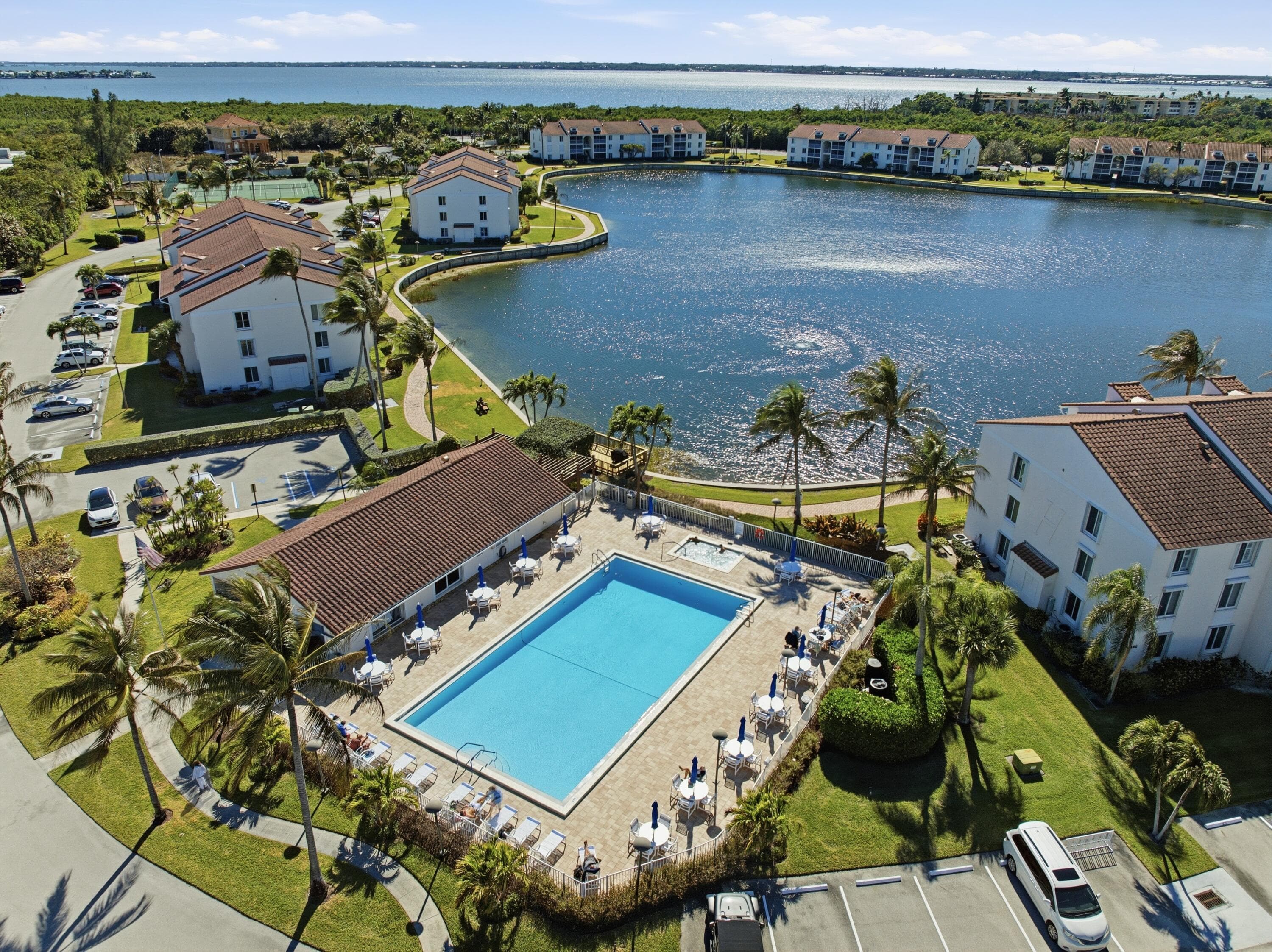 4452 NE Ocean Boulevard C3, Jensen Beach, FL 34957 — photo 34 of 38