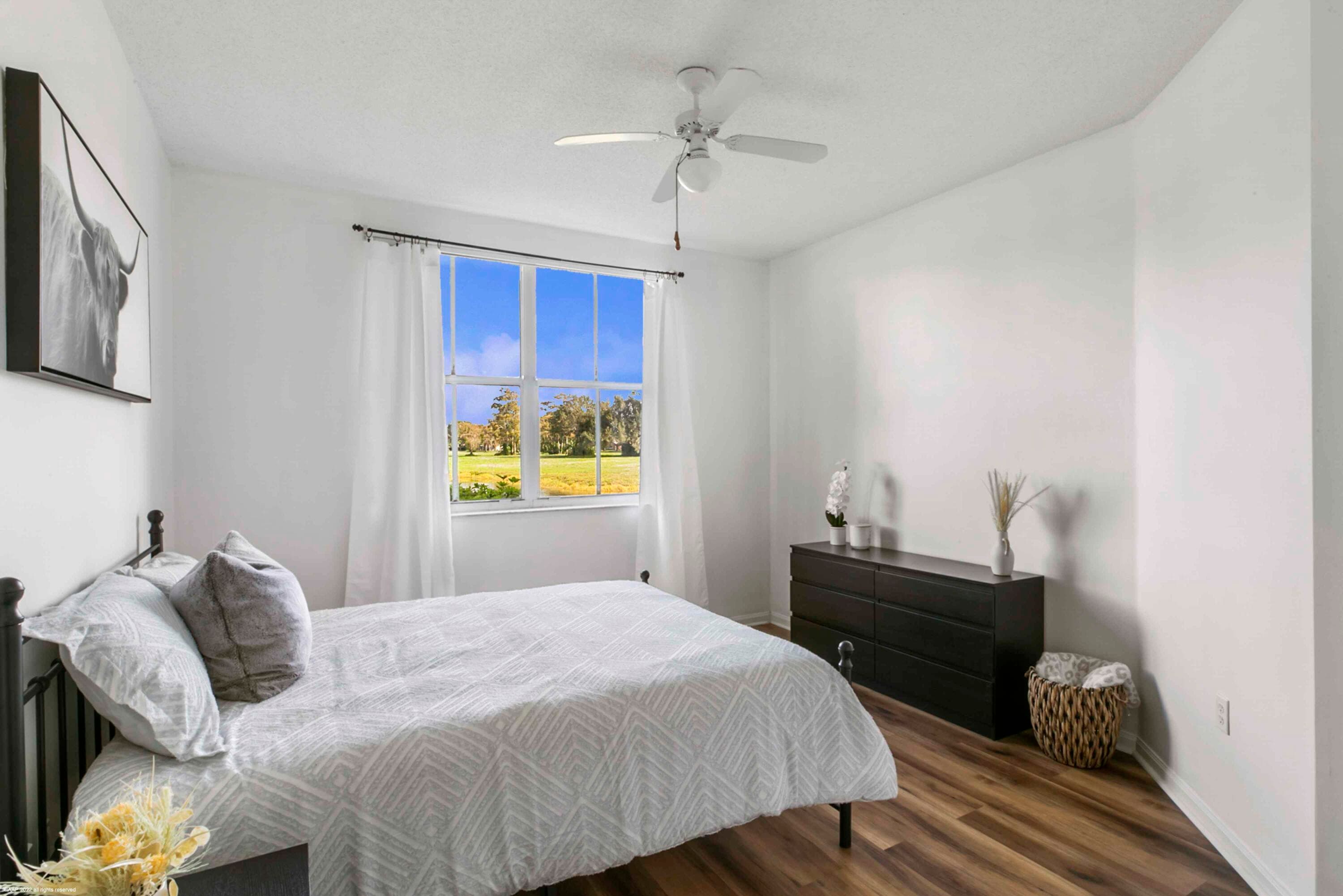 2040 Greenview Shores Boulevard 203, Wellington, FL 33414 — photo 7 of 12