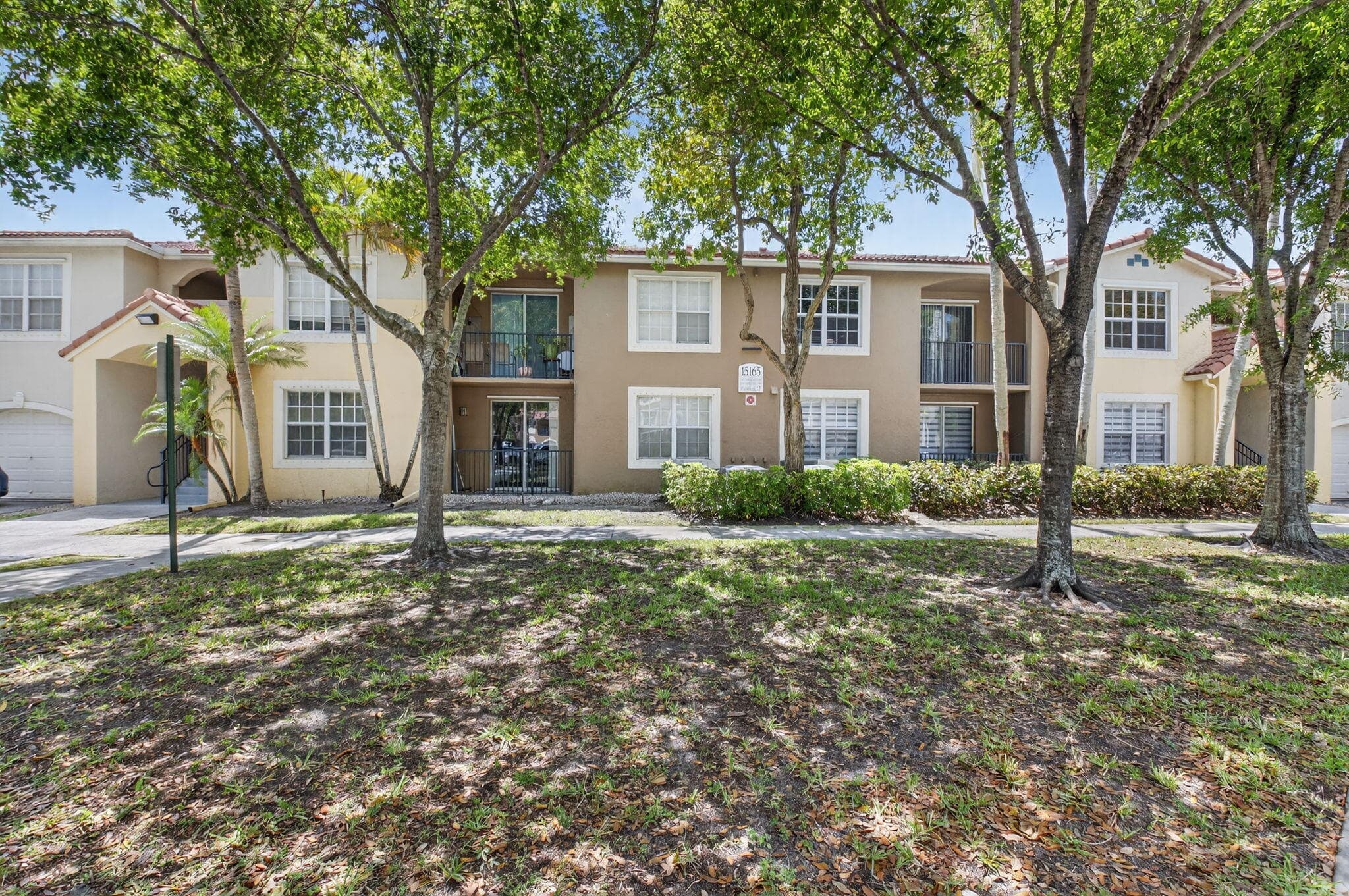 15165 Michelangelo Boulevard 104, Delray Beach, FL 33446 — photo 1 of 41