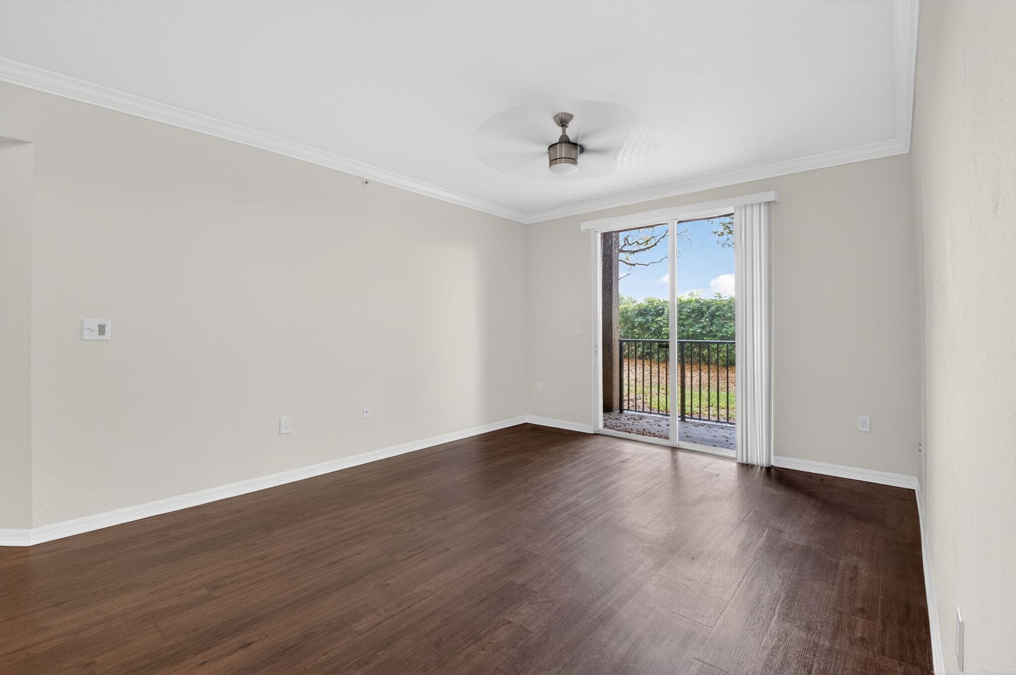 15165 Michelangelo Boulevard 104, Delray Beach, FL 33446 — photo 12 of 41