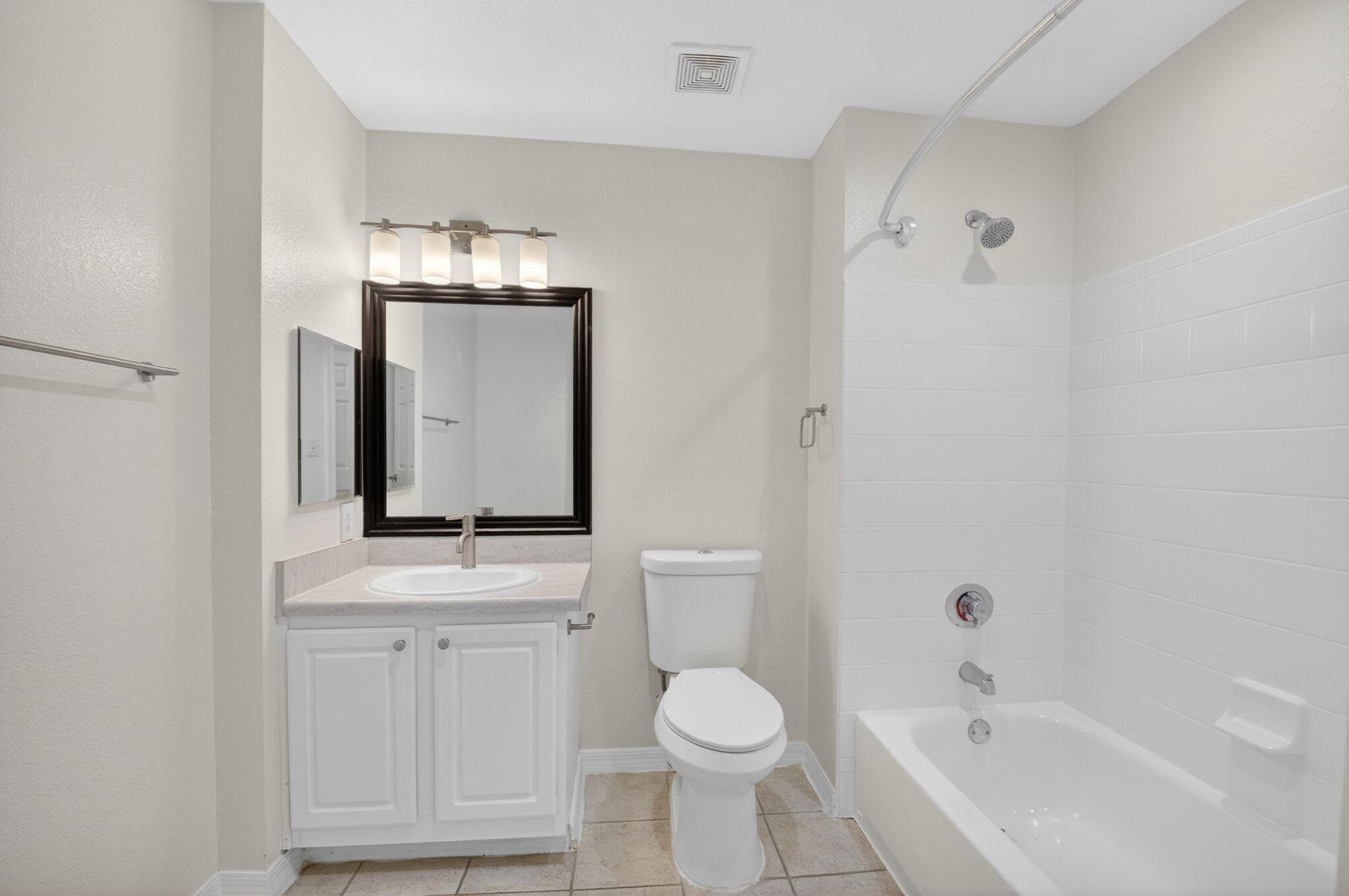 15165 Michelangelo Boulevard 104, Delray Beach, FL 33446 — photo 28 of 41