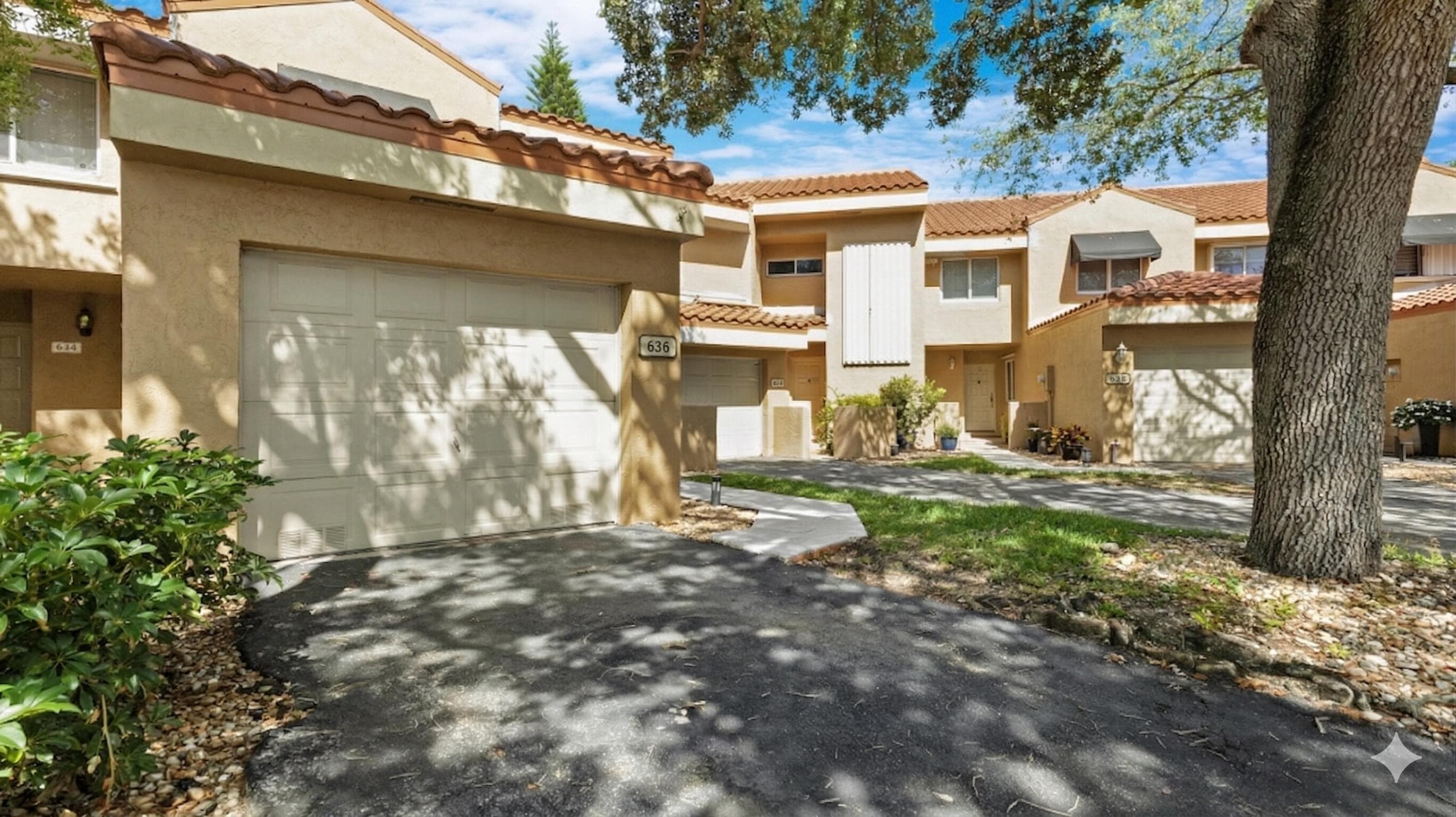 638 N University Drive, Plantation, FL 33324 — photo 26 of 26